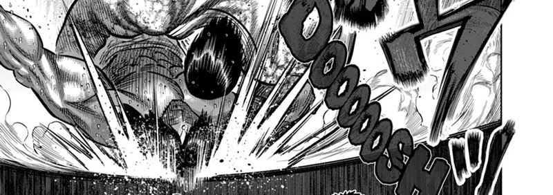 image-komik-kengan-omega-chapter-262-45/88