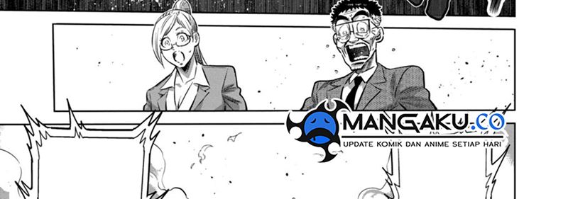 image-komik-kengan-omega-chapter-262-46/88