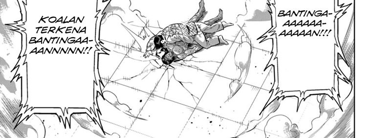 image-komik-kengan-omega-chapter-262-47/88