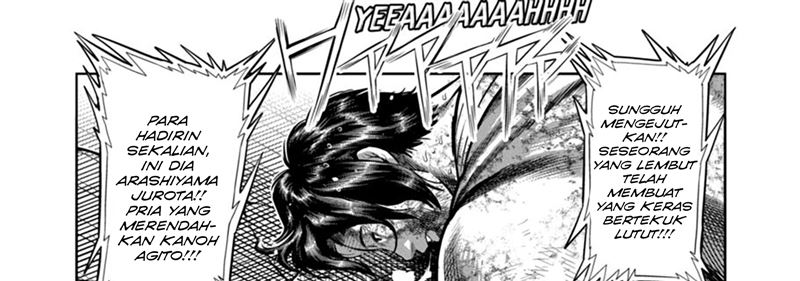 image-komik-kengan-omega-chapter-262-48/88