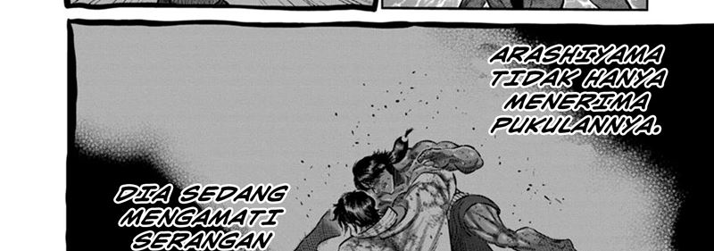 image-komik-kengan-omega-chapter-262-50/88