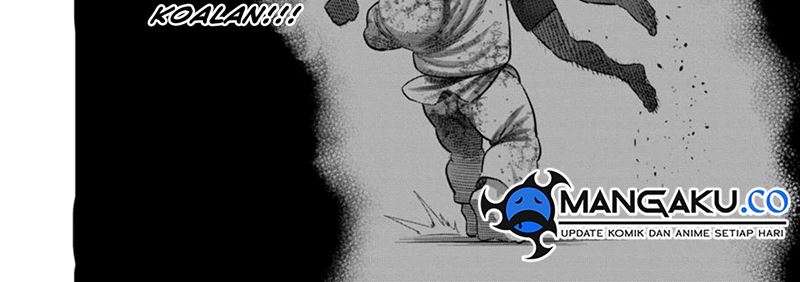 image-komik-kengan-omega-chapter-262-51/88