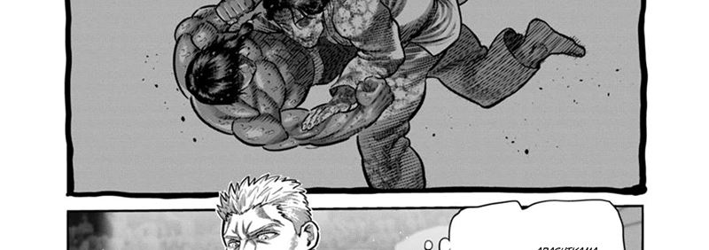 image-komik-kengan-omega-chapter-262-53/88