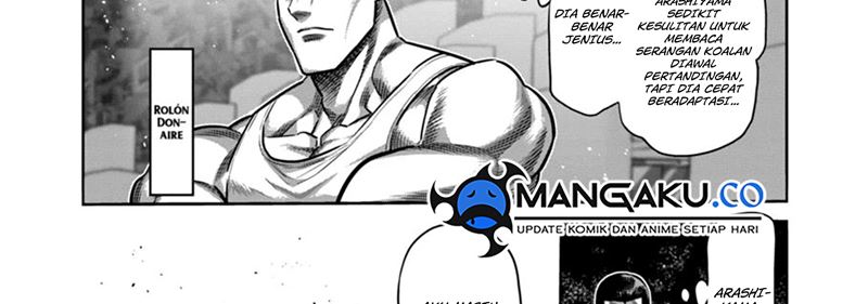 image-komik-kengan-omega-chapter-262-54/88