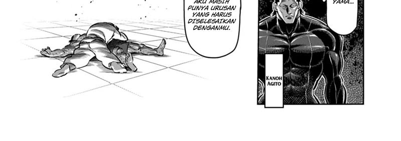 image-komik-kengan-omega-chapter-262-55/88