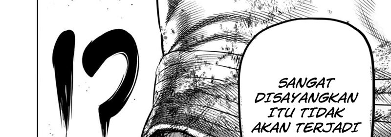 image-komik-kengan-omega-chapter-262-56/88