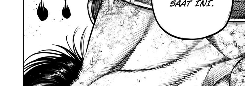 image-komik-kengan-omega-chapter-262-57/88