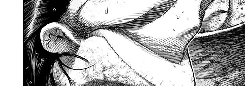 image-komik-kengan-omega-chapter-262-58/88