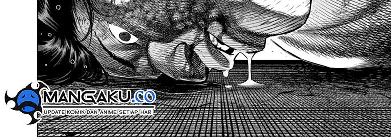 image-komik-kengan-omega-chapter-262-59/88