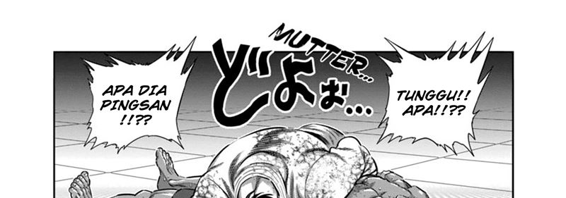 image-komik-kengan-omega-chapter-262-60/88