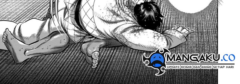 image-komik-kengan-omega-chapter-262-63/88