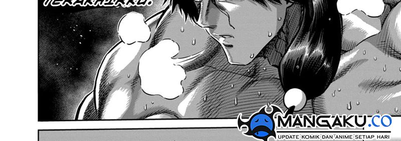 image-komik-kengan-omega-chapter-262-65/88