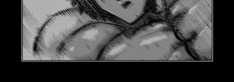 image-komik-kengan-omega-chapter-262-67/88