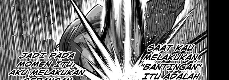 image-komik-kengan-omega-chapter-262-68/88