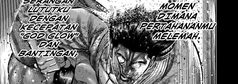 image-komik-kengan-omega-chapter-262-69/88