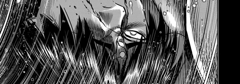 image-komik-kengan-omega-chapter-262-71/88