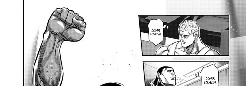 image-komik-kengan-omega-chapter-262-72/88