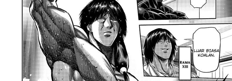 image-komik-kengan-omega-chapter-262-73/88