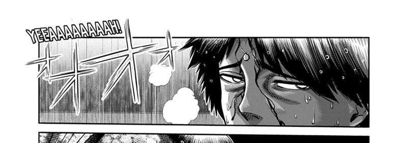 image-komik-kengan-omega-chapter-262-76/88