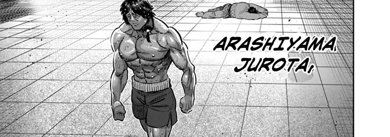 image-komik-kengan-omega-chapter-262-78/88