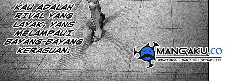 image-komik-kengan-omega-chapter-262-79/88