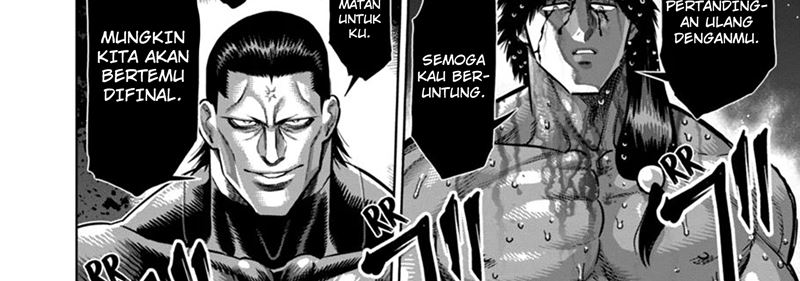 image-komik-kengan-omega-chapter-262-82/88