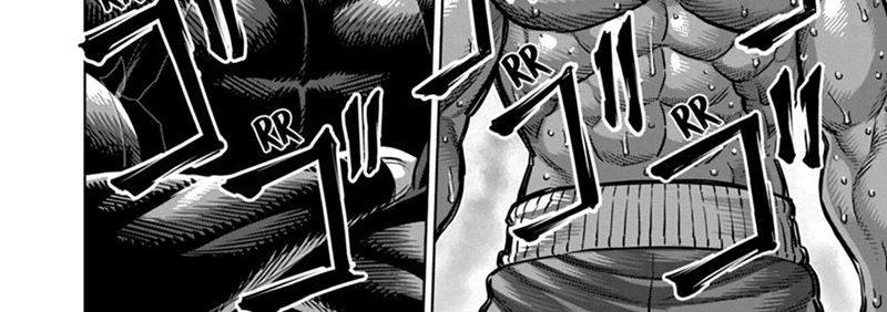 image-komik-kengan-omega-chapter-262-83/88