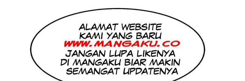 image-komik-kengan-omega-chapter-262-84/88