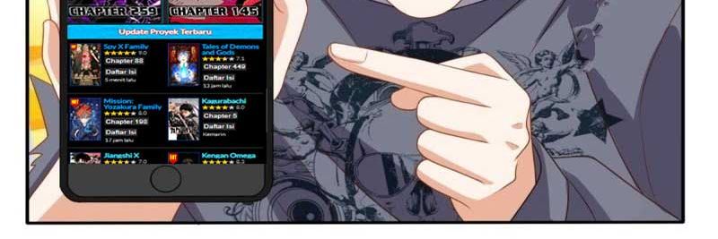 image-komik-kengan-omega-chapter-262-87/88