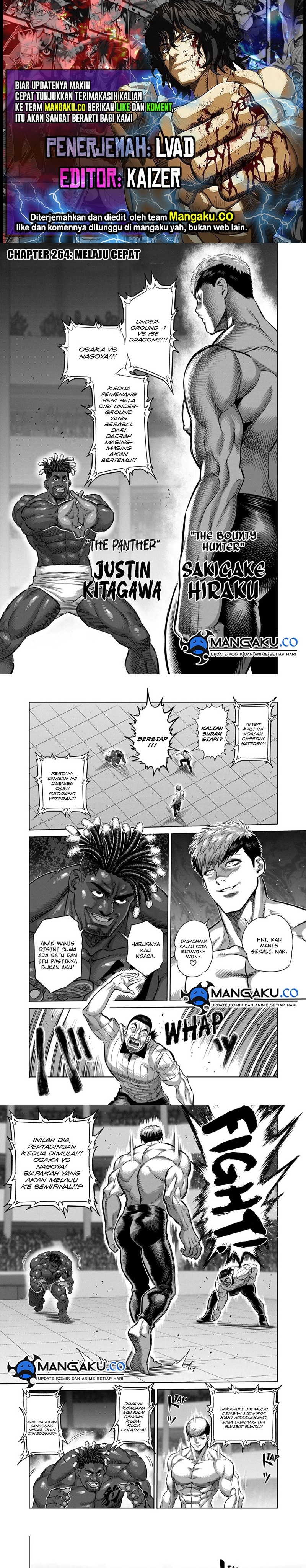 image-komik-kengan-omega-chapter-264-0/7