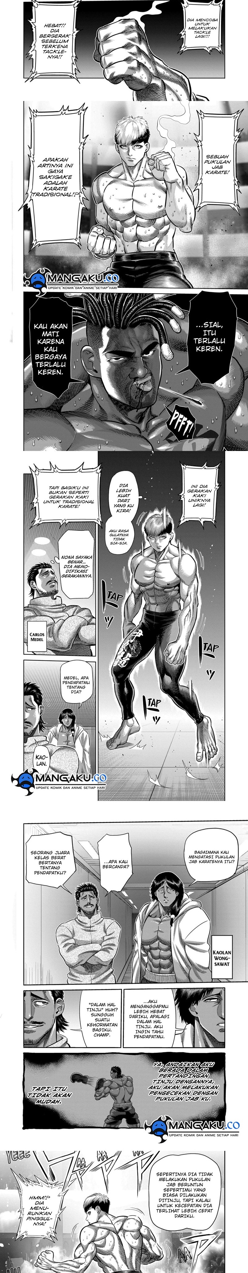 image-komik-kengan-omega-chapter-264-2/7