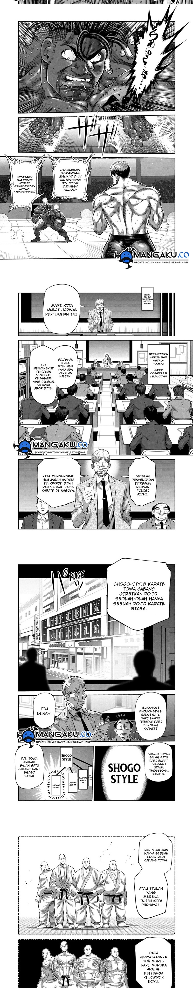 image-komik-kengan-omega-chapter-264-4/7