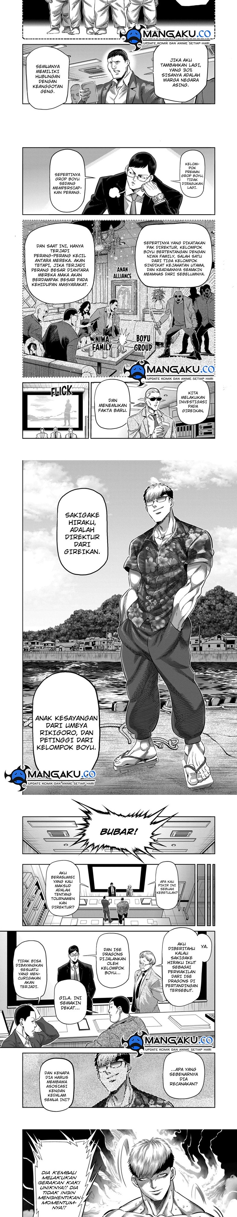 image-komik-kengan-omega-chapter-264-5/7