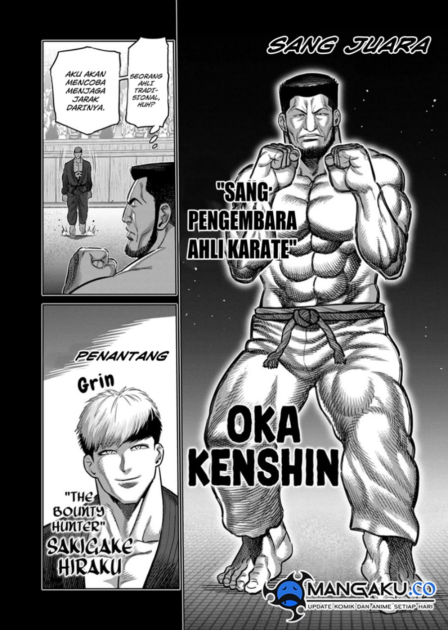 image-komik-kengan-omega-chapter-265-2/18