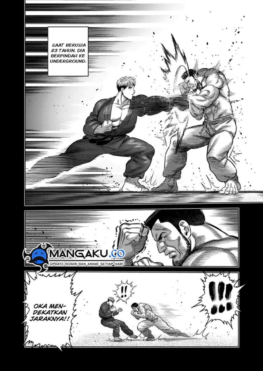 image-komik-kengan-omega-chapter-265-4/18