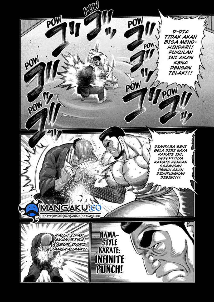 image-komik-kengan-omega-chapter-265-6/18