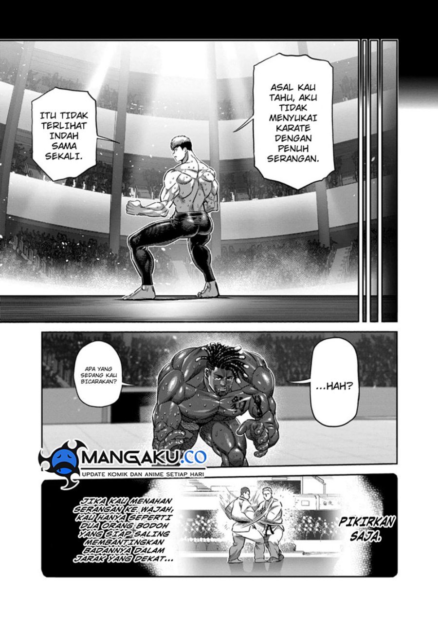 image-komik-kengan-omega-chapter-265-9/18