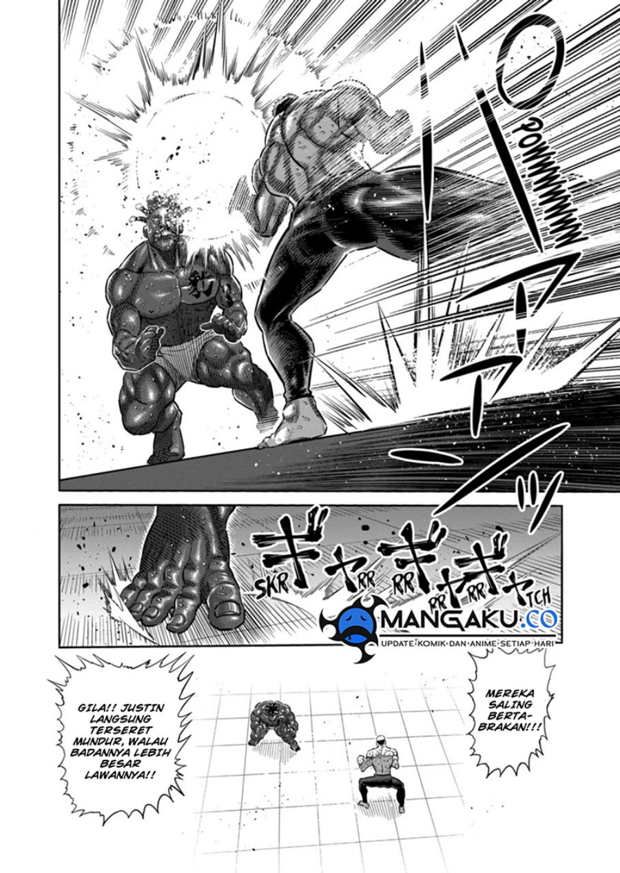 image-komik-kengan-omega-chapter-265-12/18