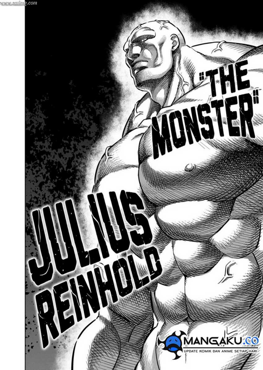 image-komik-kengan-omega-chapter-267-1/18