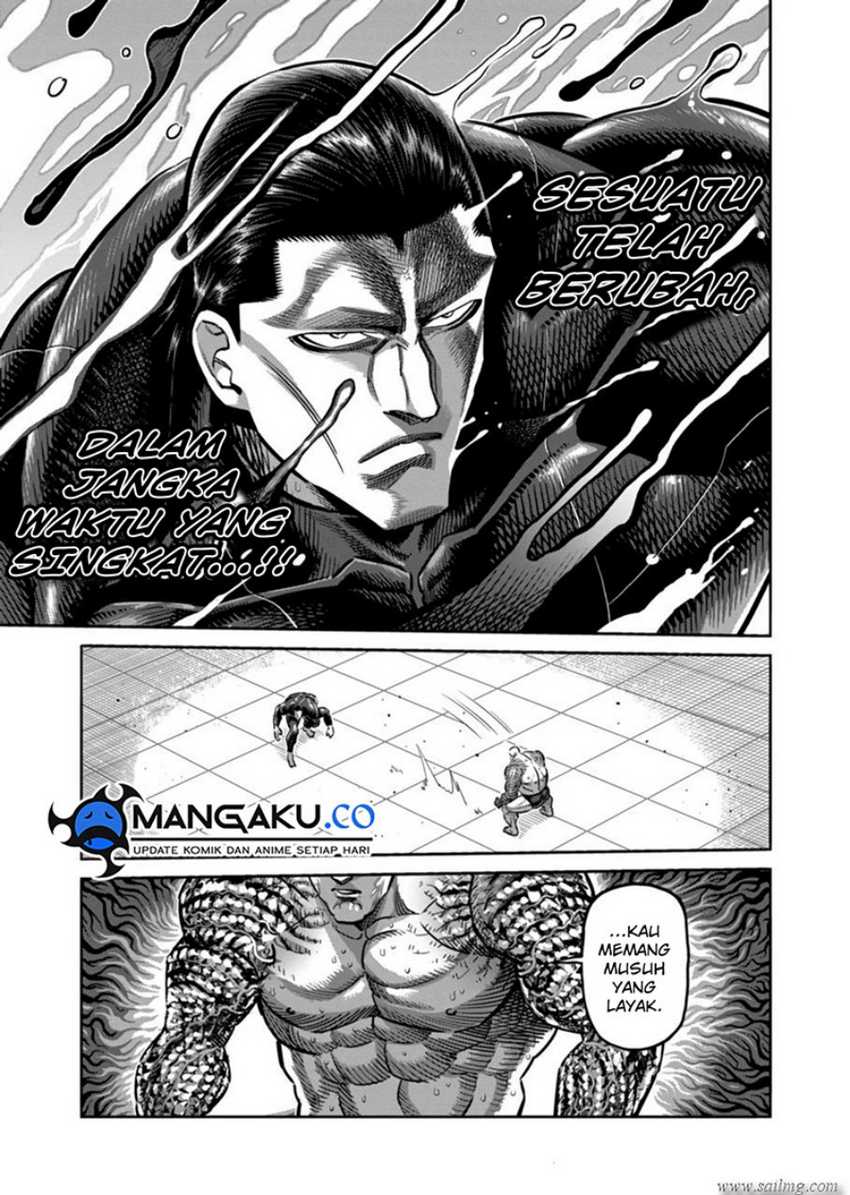 image-komik-kengan-omega-chapter-267-16/18