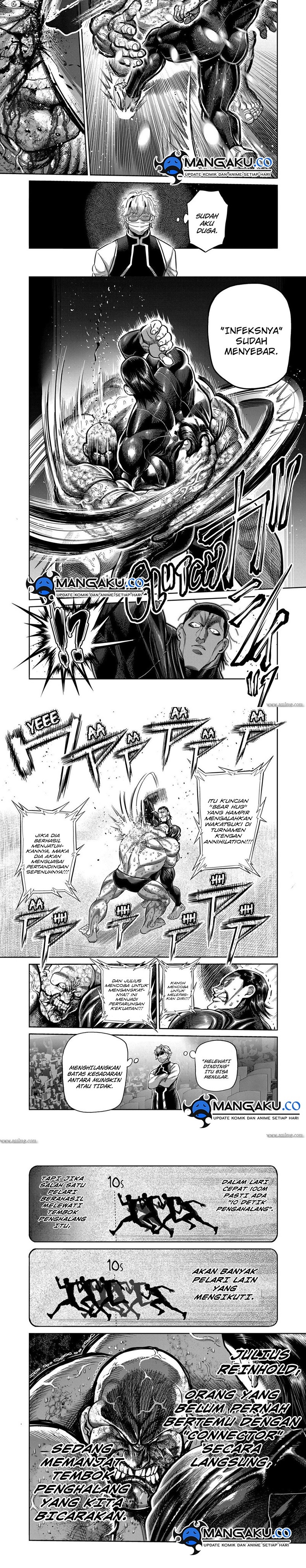 image-komik-kengan-omega-chapter-269-3/5