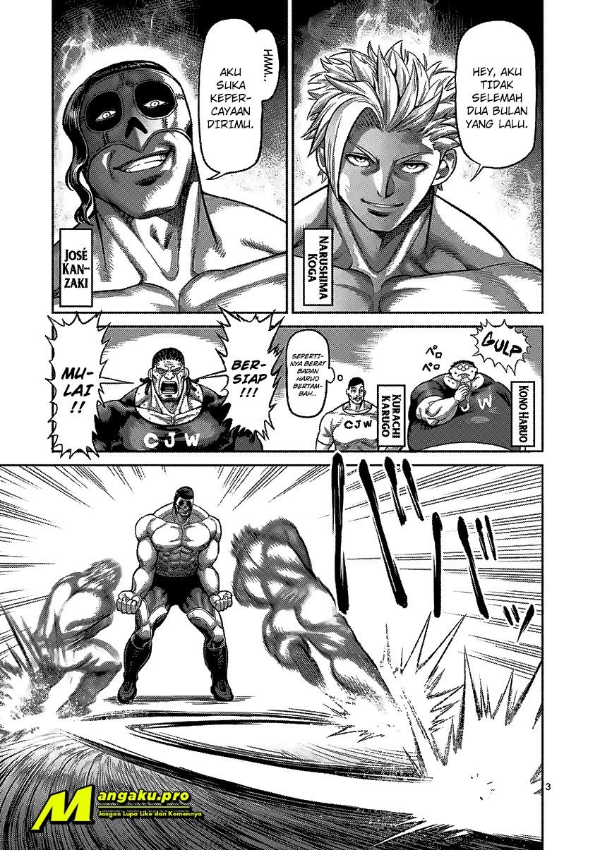 image-komik-kengan-omega-chapter-27-2/16