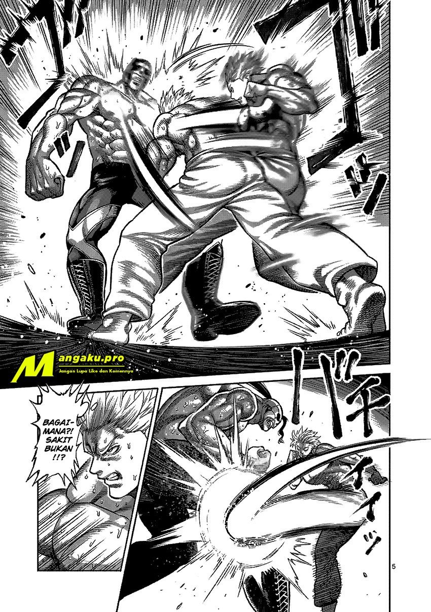 image-komik-kengan-omega-chapter-27-4/16