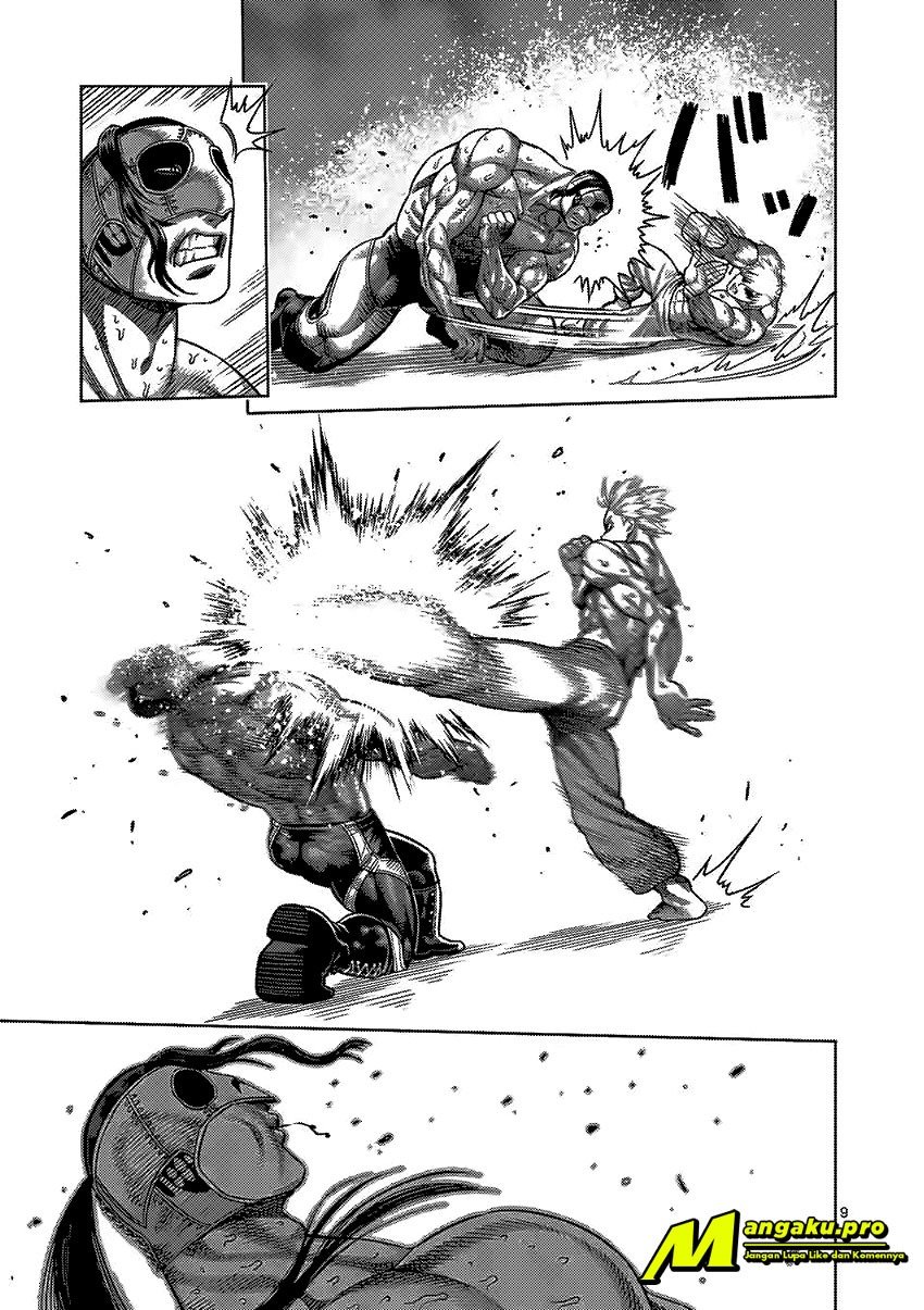 image-komik-kengan-omega-chapter-27-8/16