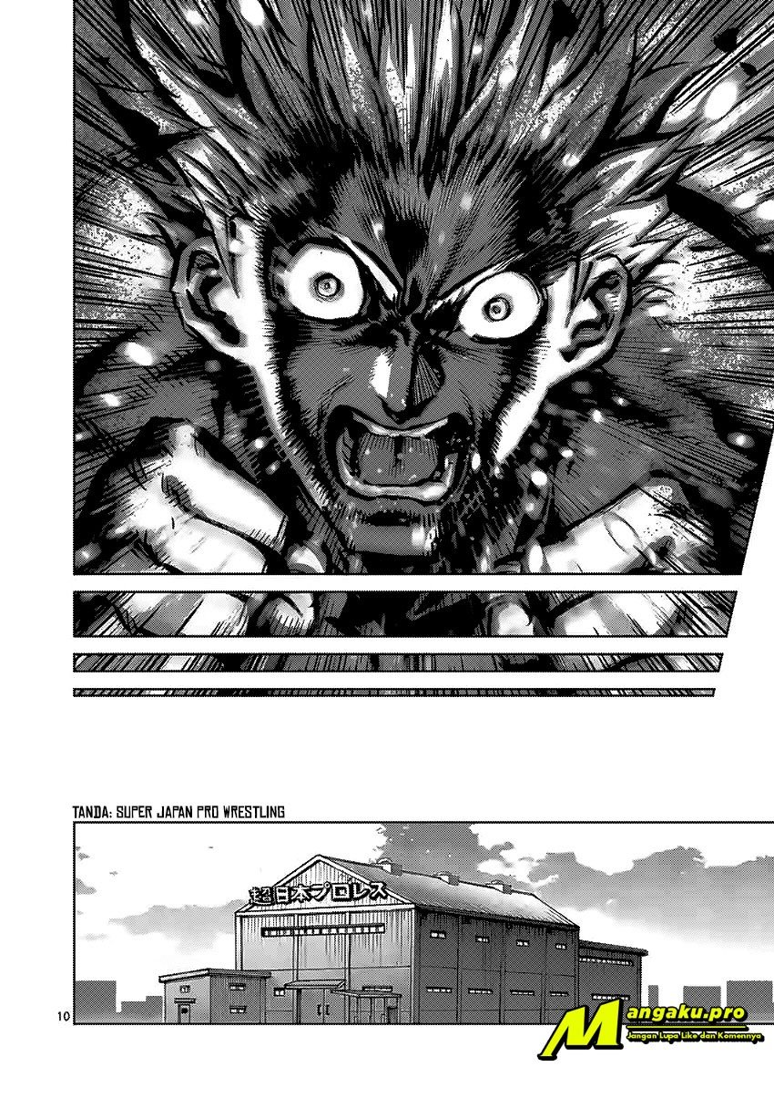 image-komik-kengan-omega-chapter-27-9/16