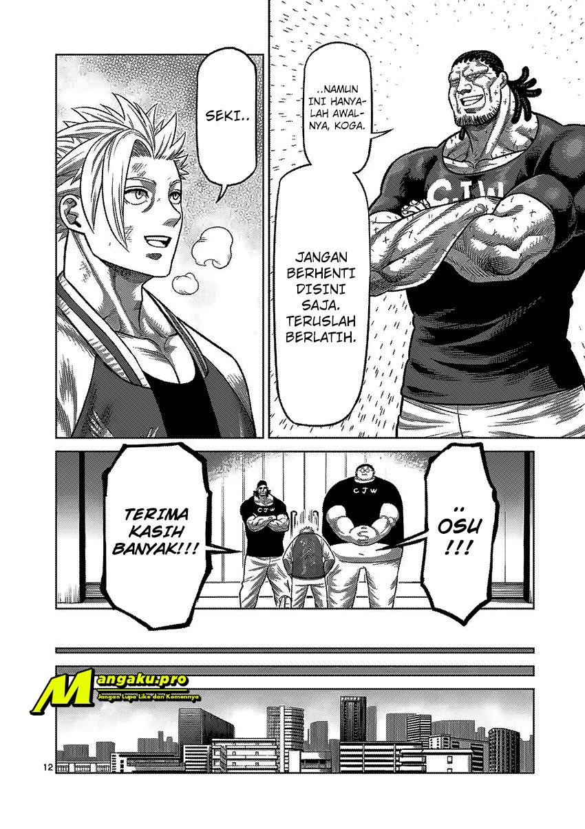 image-komik-kengan-omega-chapter-27-11/16