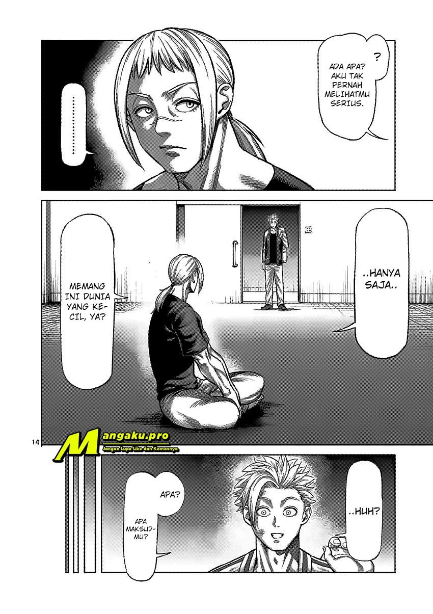 image-komik-kengan-omega-chapter-27-13/16
