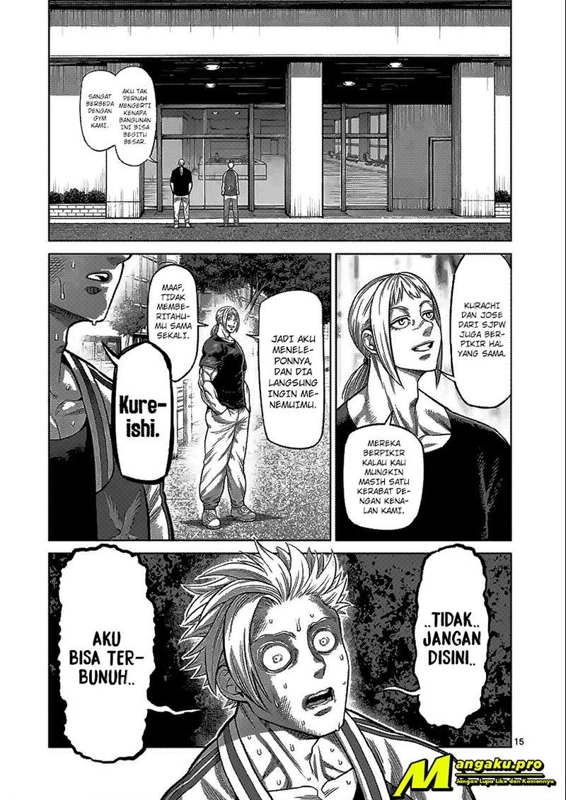 image-komik-kengan-omega-chapter-27-14/16