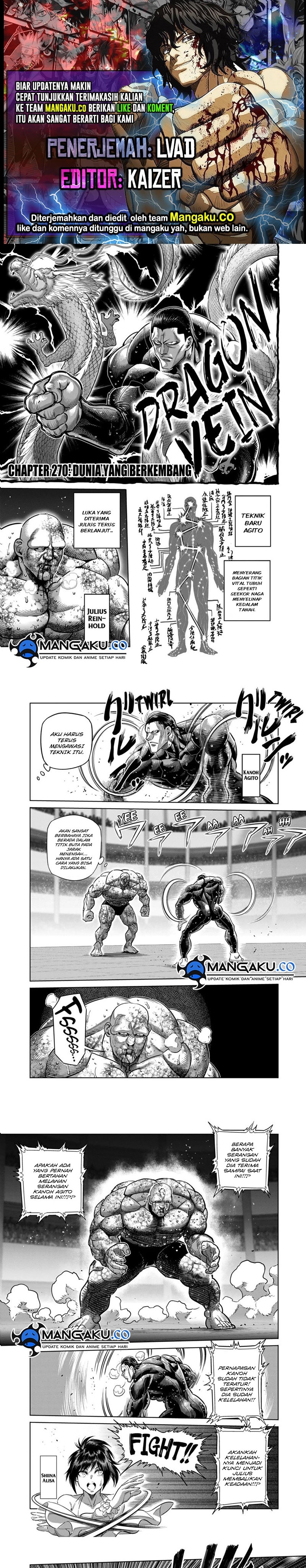 image-komik-kengan-omega-chapter-270-0/6