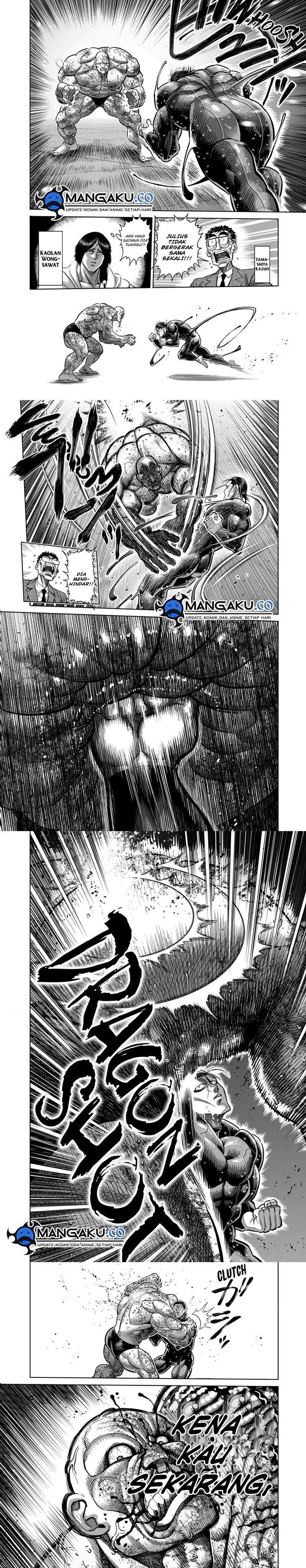 image-komik-kengan-omega-chapter-270-1/6